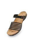 CORTICA OAHU FL SANDAL WARNA WANITA