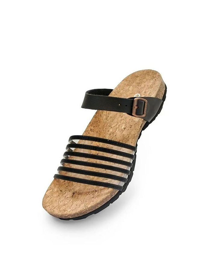 CORTICA OAHU FL SANDAL WARNA WANITA
