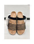 CORTICA OAHU FL SANDAL WARNA WANITA