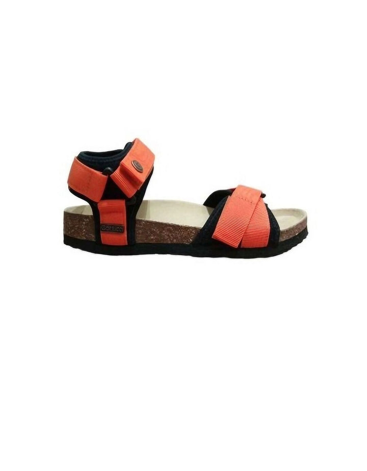 CORTICA PAXI ORIGINAL SANDAL POLOS WANITA