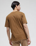 Details Embro Combination Kaos Pria