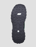 Yongki Komaladi Sporty Sneakers Shoes