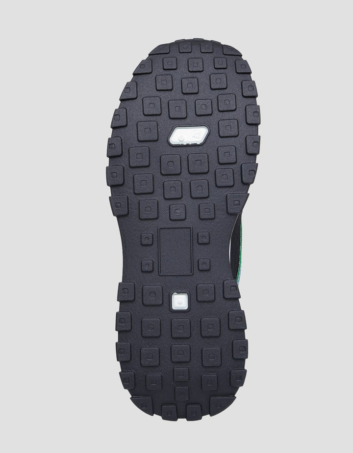 Yongki Komaladi Sporty Sneakers Shoes