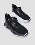 Yongki Komaladi MJS 212 Men's Sneakers Shoes