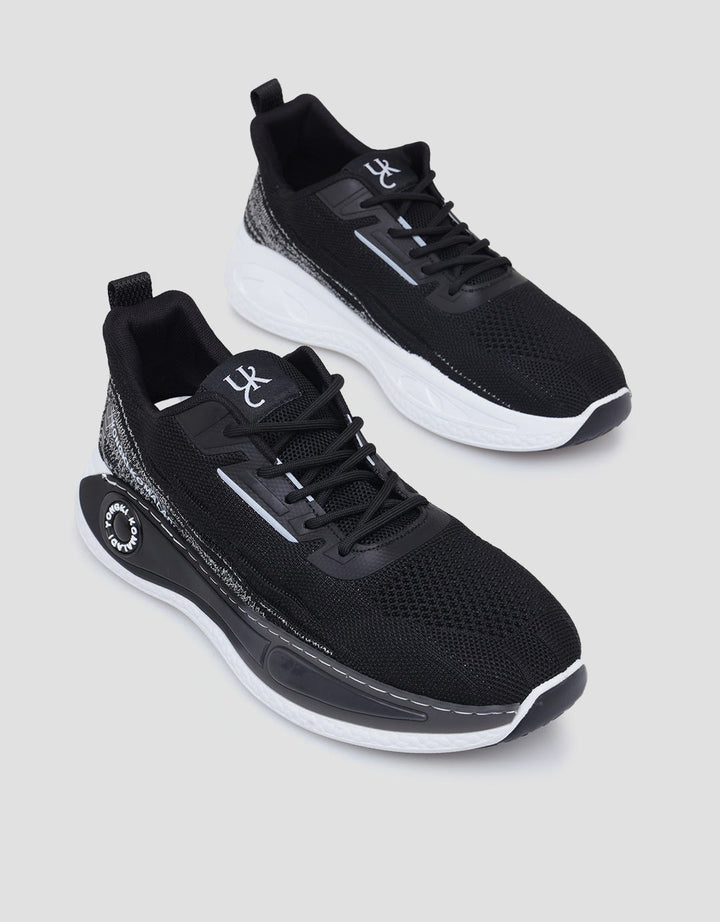 Yongki Komaladi MJS 212 Men's Sneakers Shoes