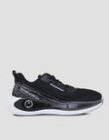 Yongki Komaladi MJS 212 Men's Sneakers Shoes