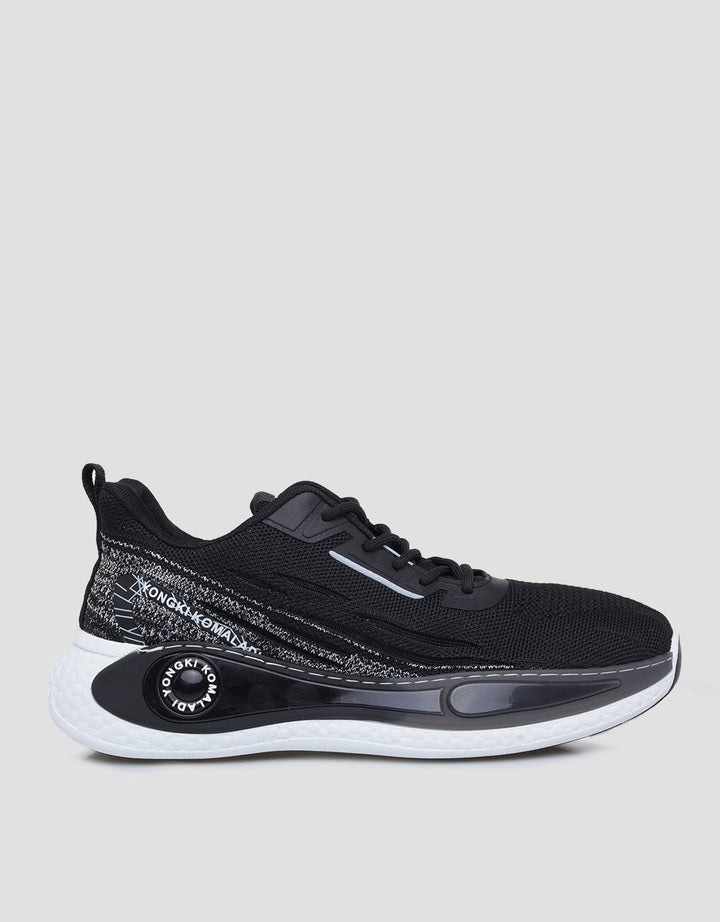 Yongki Komaladi MJS 212 Men's Sneakers Shoes
