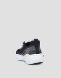 Yongki Komaladi MJS 212 Men's Sneakers Shoes