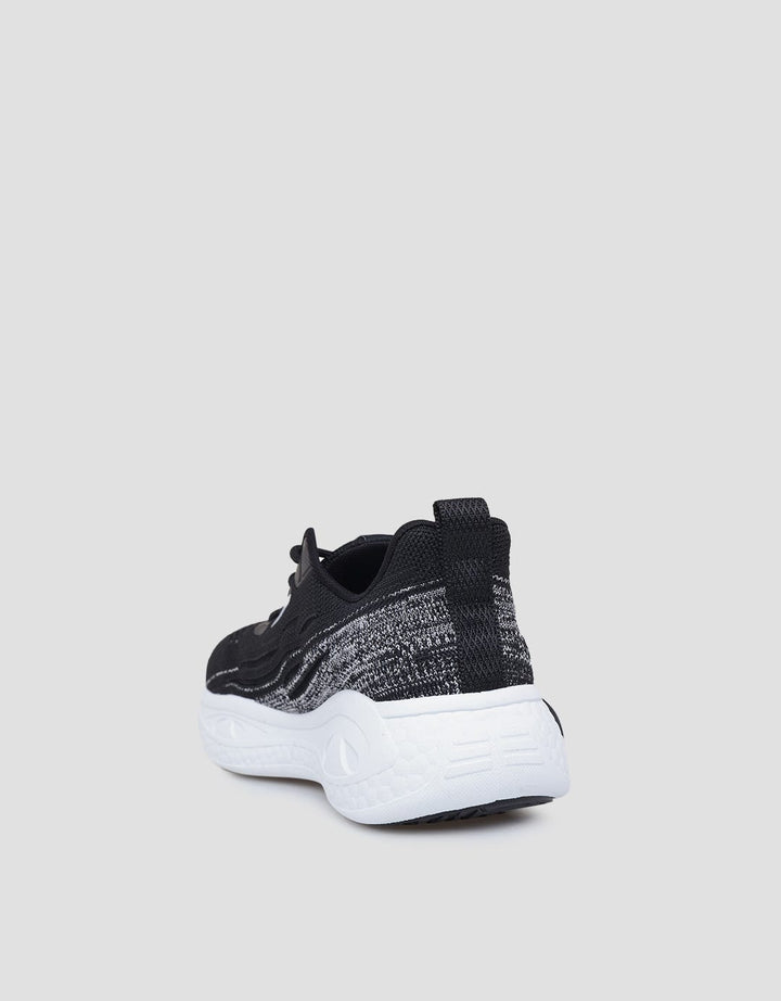 Yongki Komaladi MJS 212 Men's Sneakers Shoes