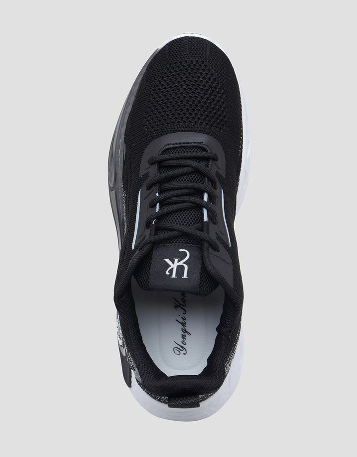 Yongki Komaladi MJS 212 Men's Sneakers Shoes