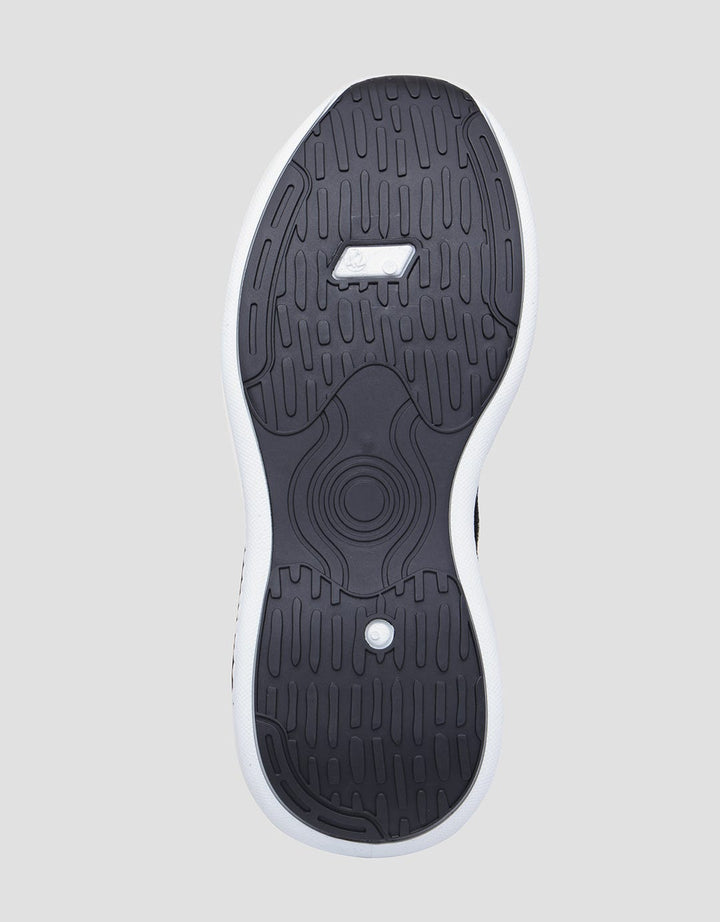Yongki Komaladi MJS 212 Men's Sneakers Shoes