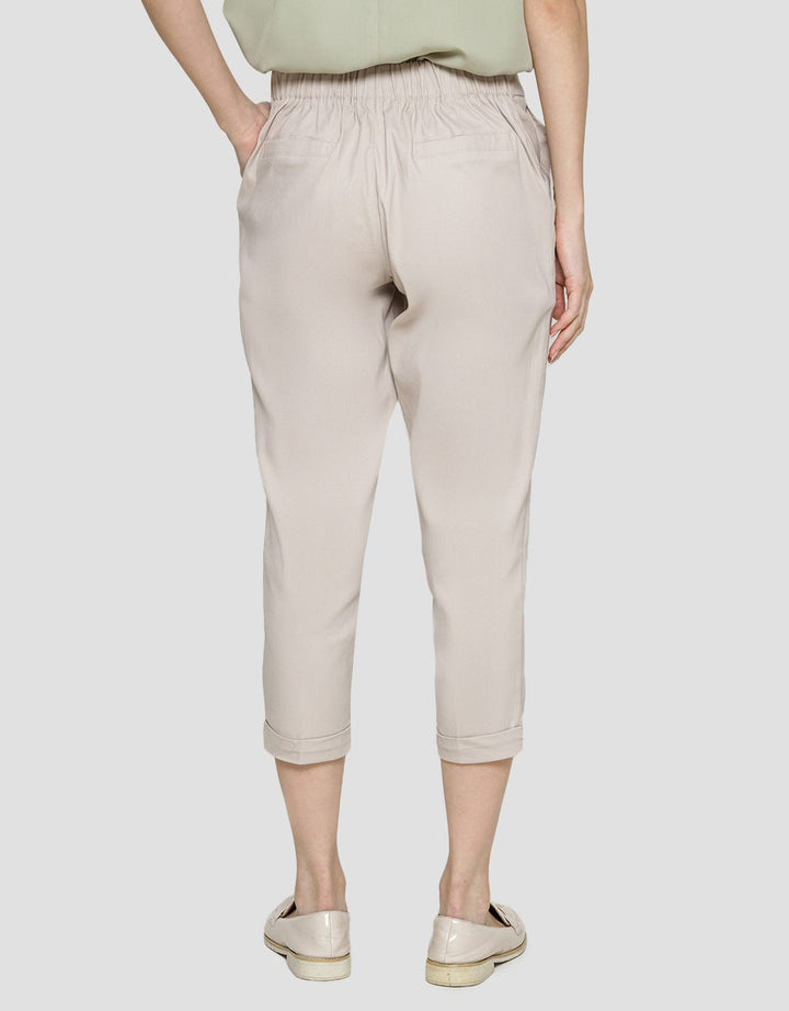 Nevada Long Pants Woven Chinos