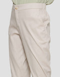 Nevada Long Pants Woven Chinos