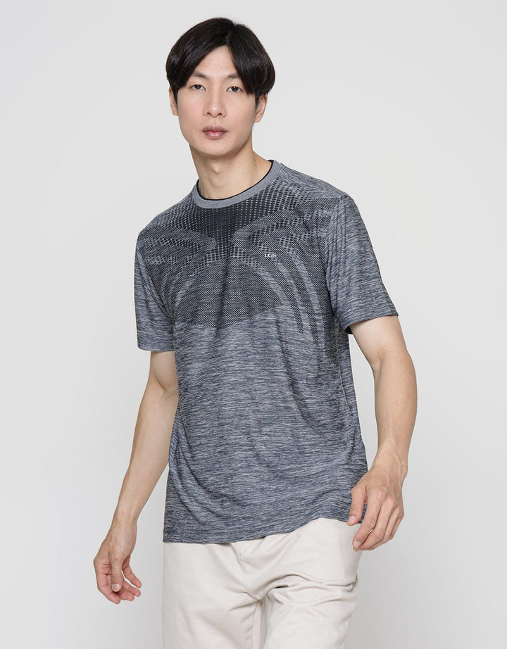 LGS Casual Fashionable Look T-Shirt