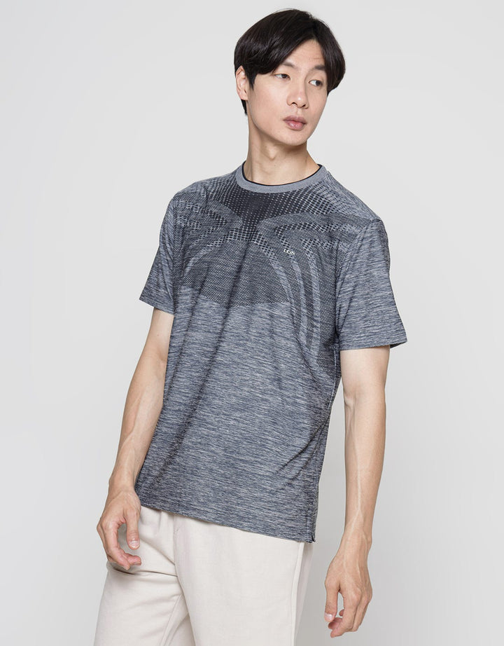 LGS Casual Fashionable Look T-Shirt
