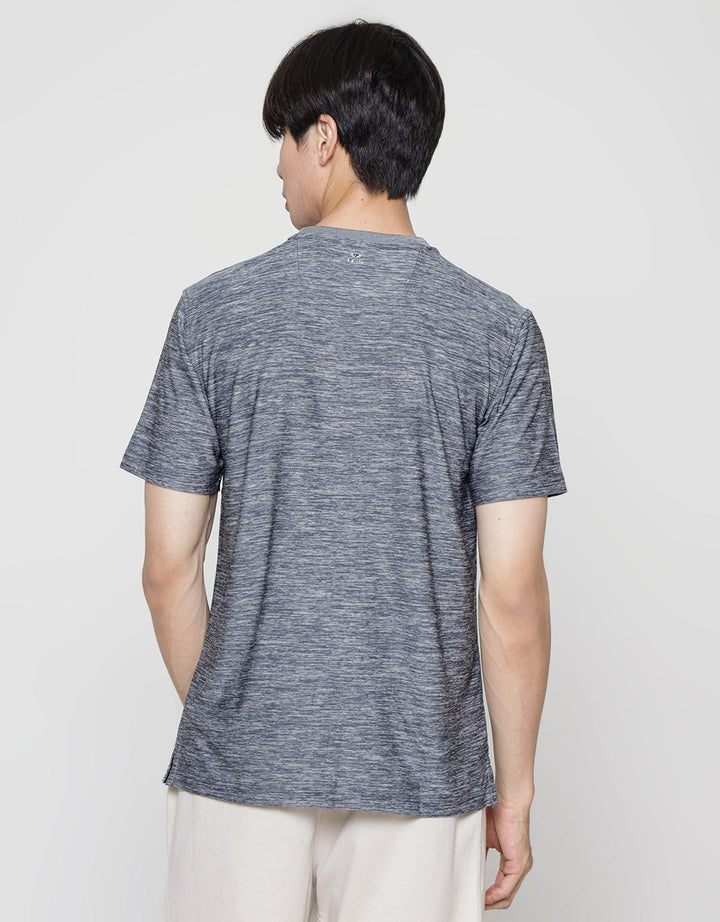 LGS Casual Fashionable Look T-Shirt
