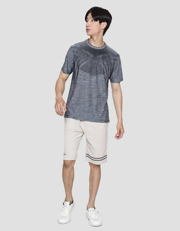 LGS Casual Fashionable Look T-Shirt