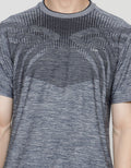 LGS Casual Fashionable Look T-Shirt