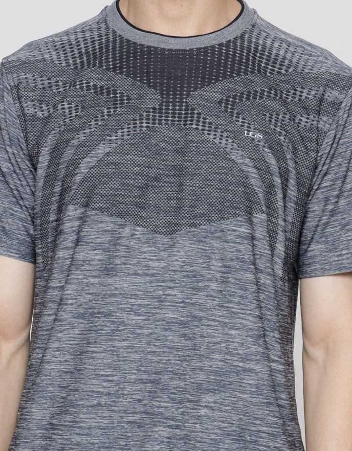 LGS Casual Fashionable Look T-Shirt
