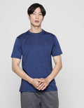 LGS Casual Comfy Look T-Shirt