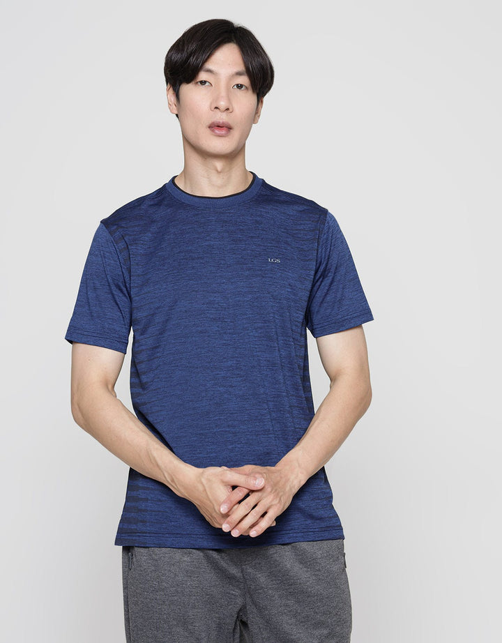 LGS Casual Comfy Look T-Shirt