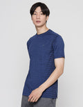LGS Casual Comfy Look T-Shirt