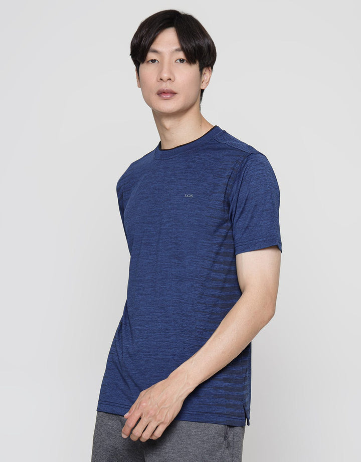 LGS Casual Comfy Look T-Shirt