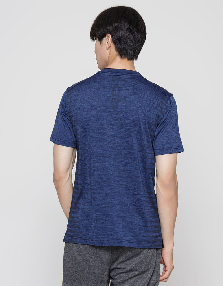 LGS Casual Comfy Look T-Shirt