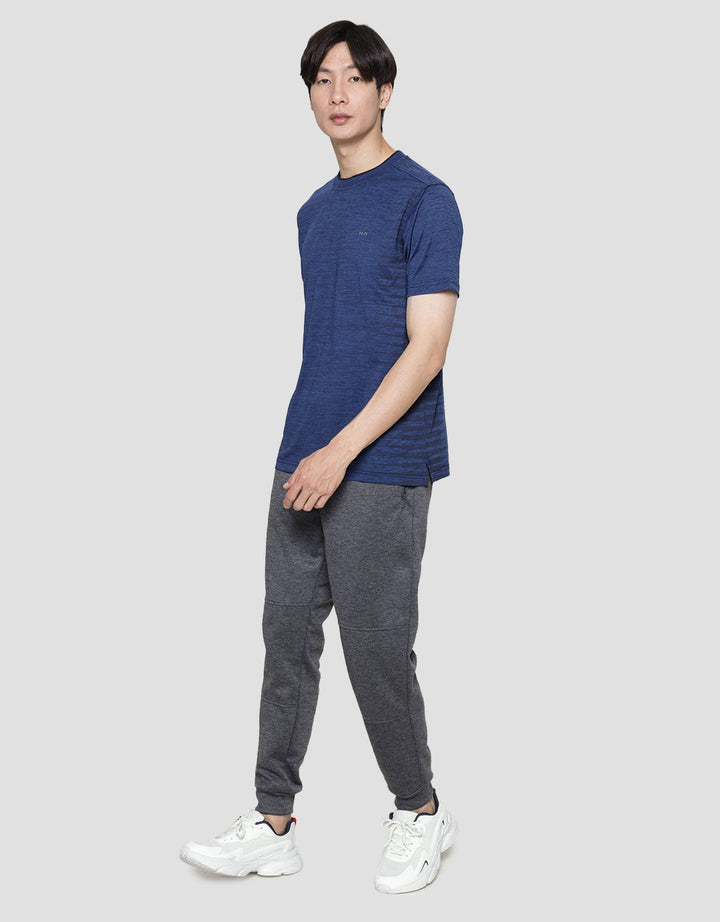 LGS Casual Comfy Look T-Shirt