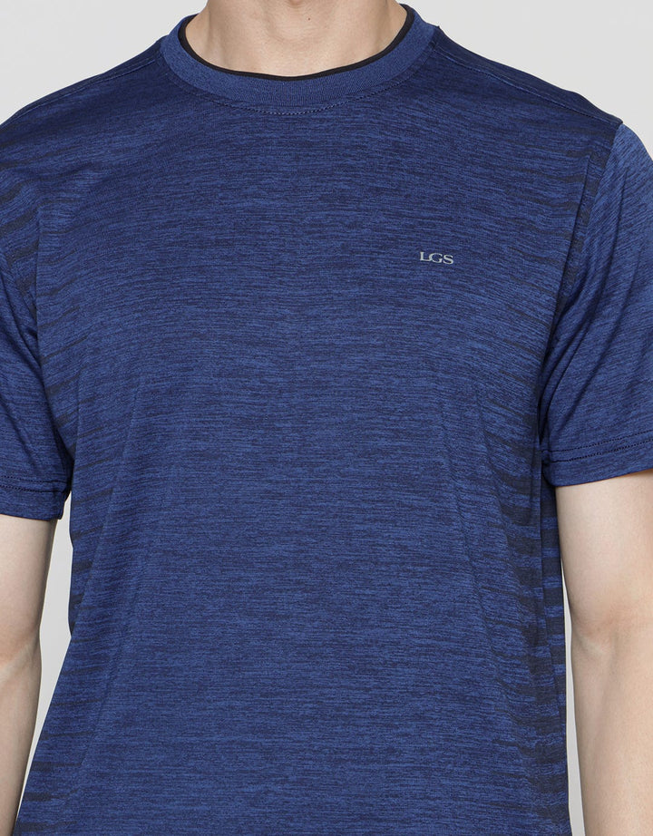 LGS Casual Comfy Look T-Shirt