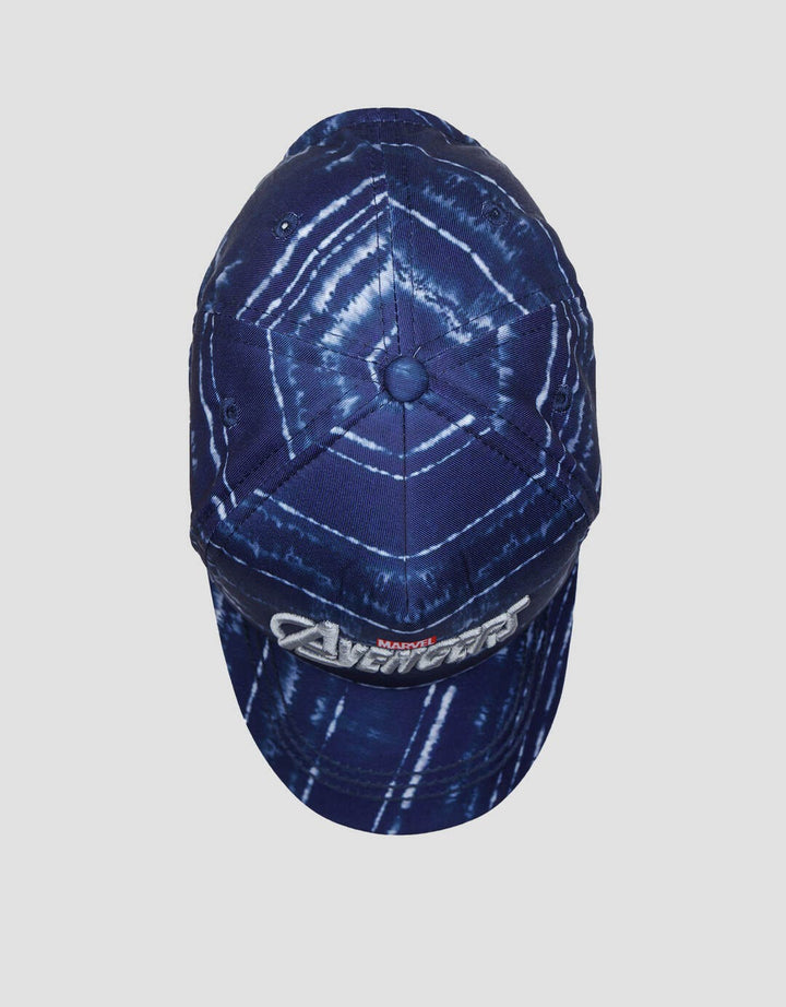 Image 4