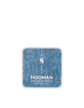 Somethinc Hooman Under Control Hd Blur Loose Powder Translucent