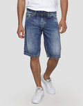Lois  Shorts Pants Jeans Simply