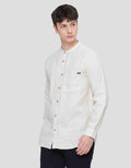 Lois Men's Long Sleeve Koko Shirt