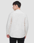 Lois Men's Long Sleeve Koko Shirt