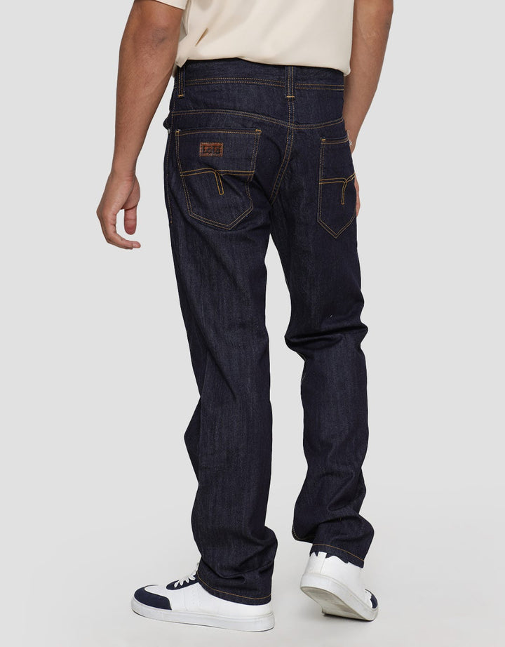 Lois Straight Fit Jeans Casual
