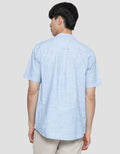 Lois Men's Plain Koko Shirt