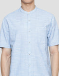 Lois Men's Plain Koko Shirt