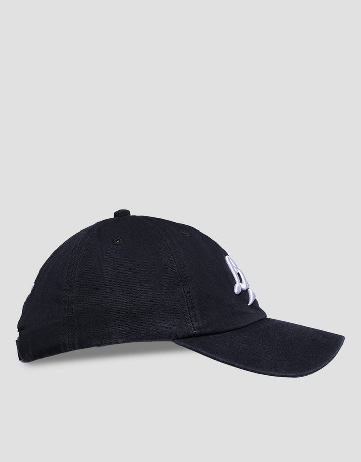 Lois Bordir Brand Look Topi HDM336DH