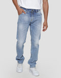 Lois Slim Fit Jeans Classy