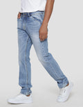 Lois Slim Fit Jeans Classy