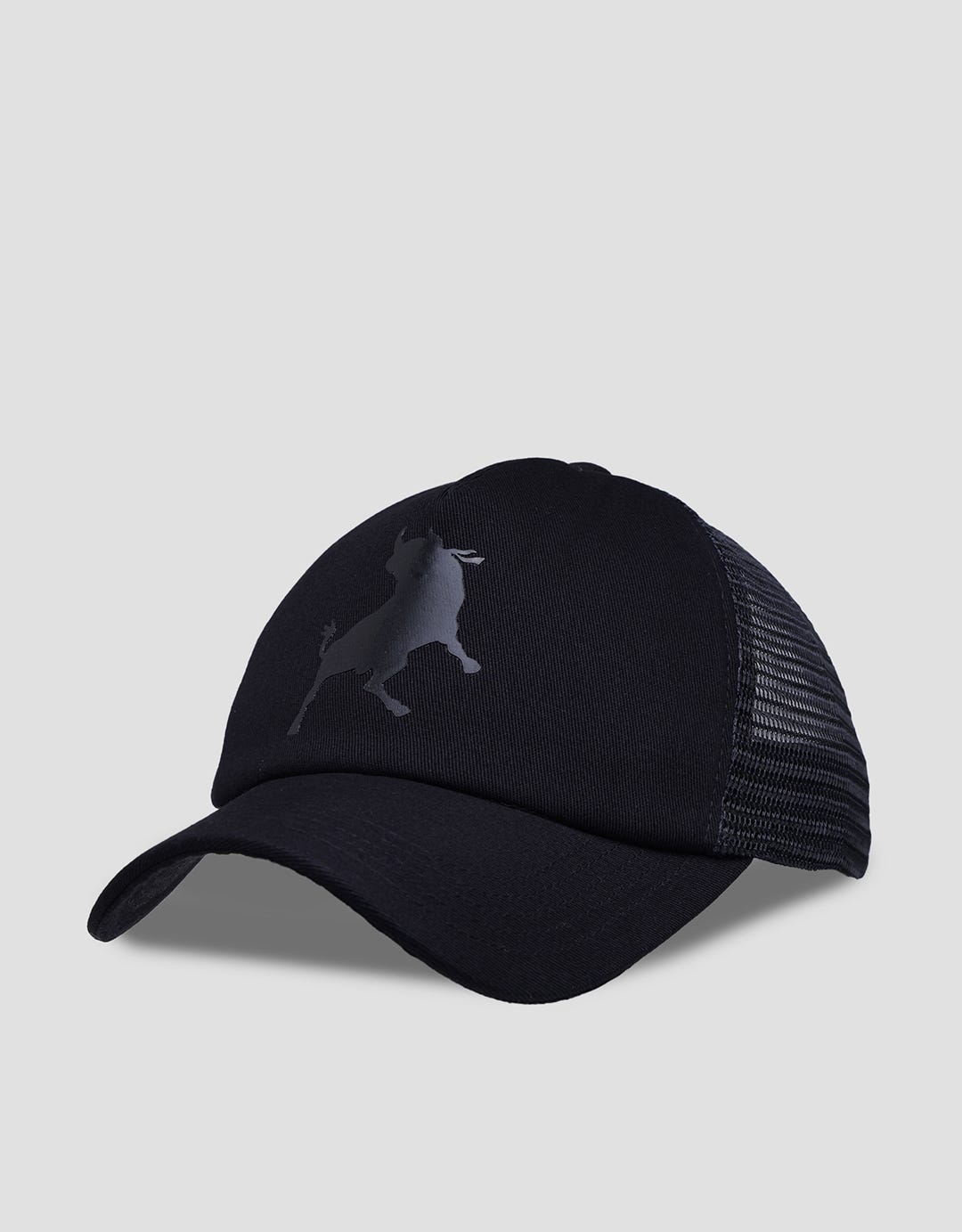 Lois Fashion Topi Pria