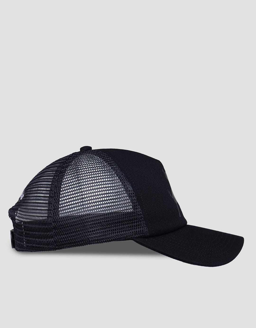 Lois Fashion Topi Pria