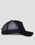 Lois Fashion Men's Hats