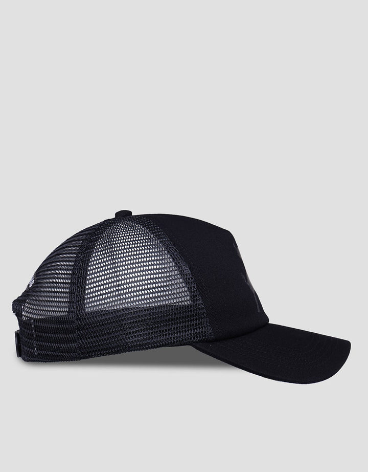 Lois Fashion Topi Pria