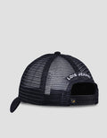 Lois Fashion Men's Hats