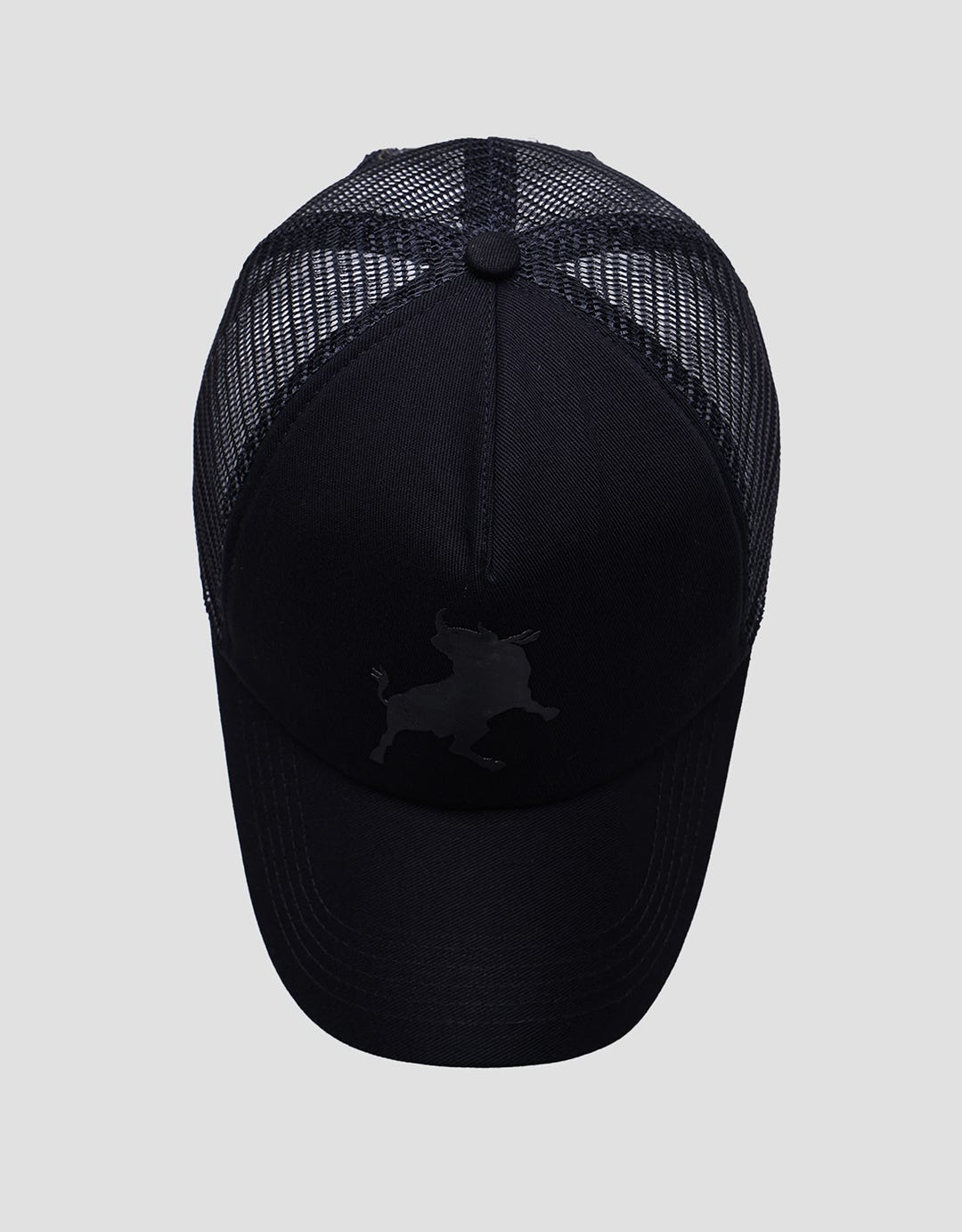 Lois Fashion Topi Pria