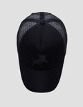 Lois Fashion Men's Hats