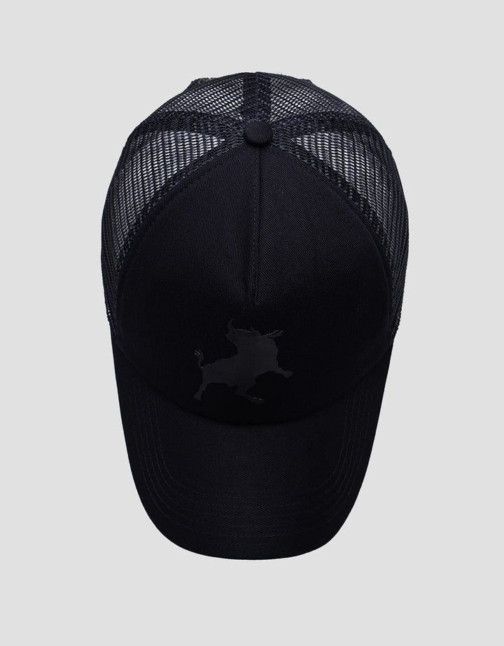 Lois Fashion Topi Pria