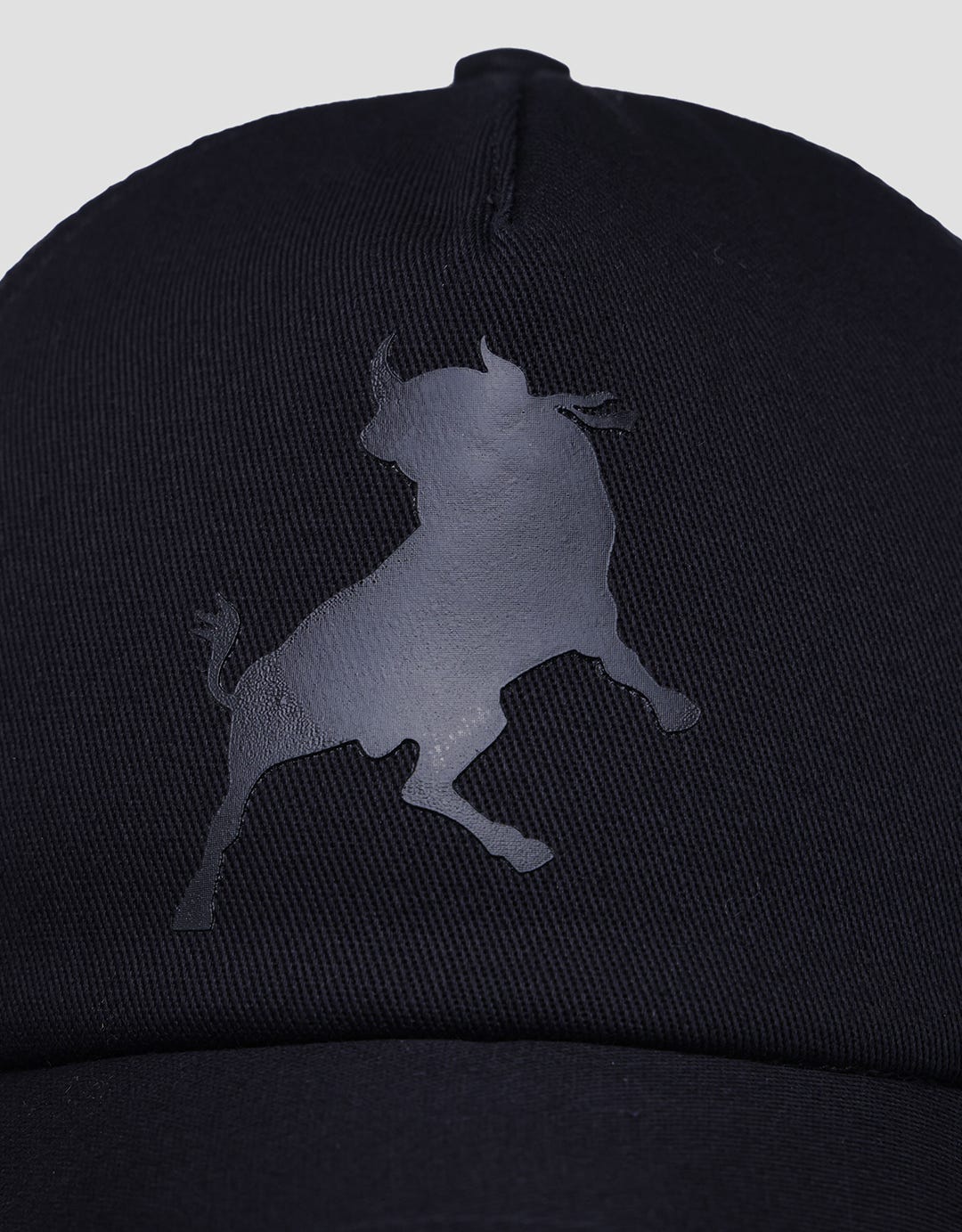 Lois Fashion Topi Pria
